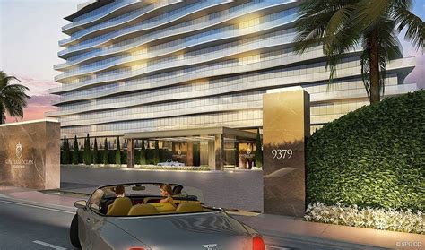 buy fendi condominiums doha city
